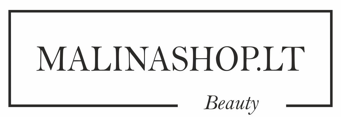 MalinaShop